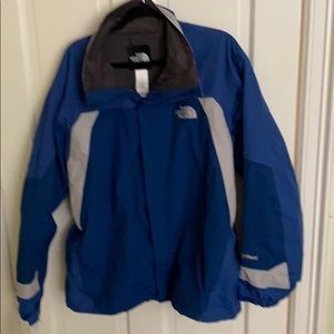 Men’s The North Face jacket